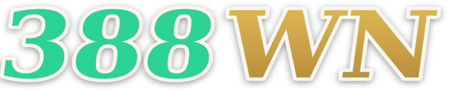 388wn