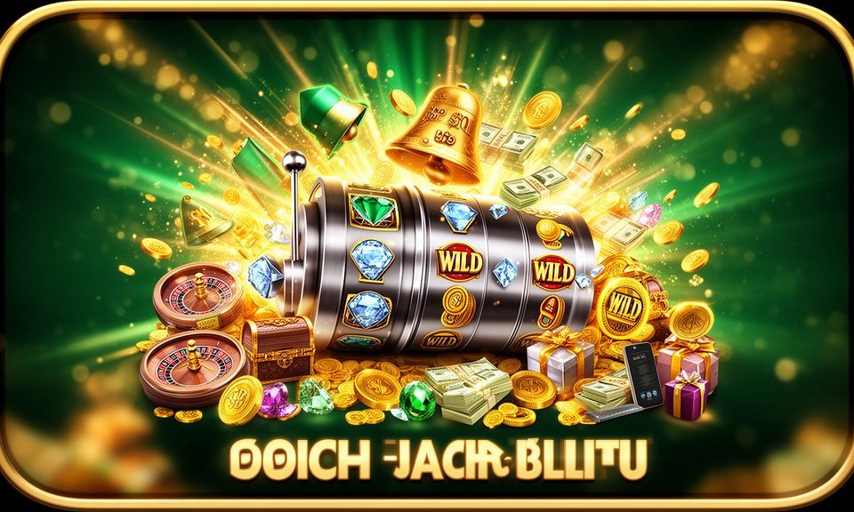 Crash or Cash